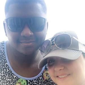 Meet your Posher, Jakeem